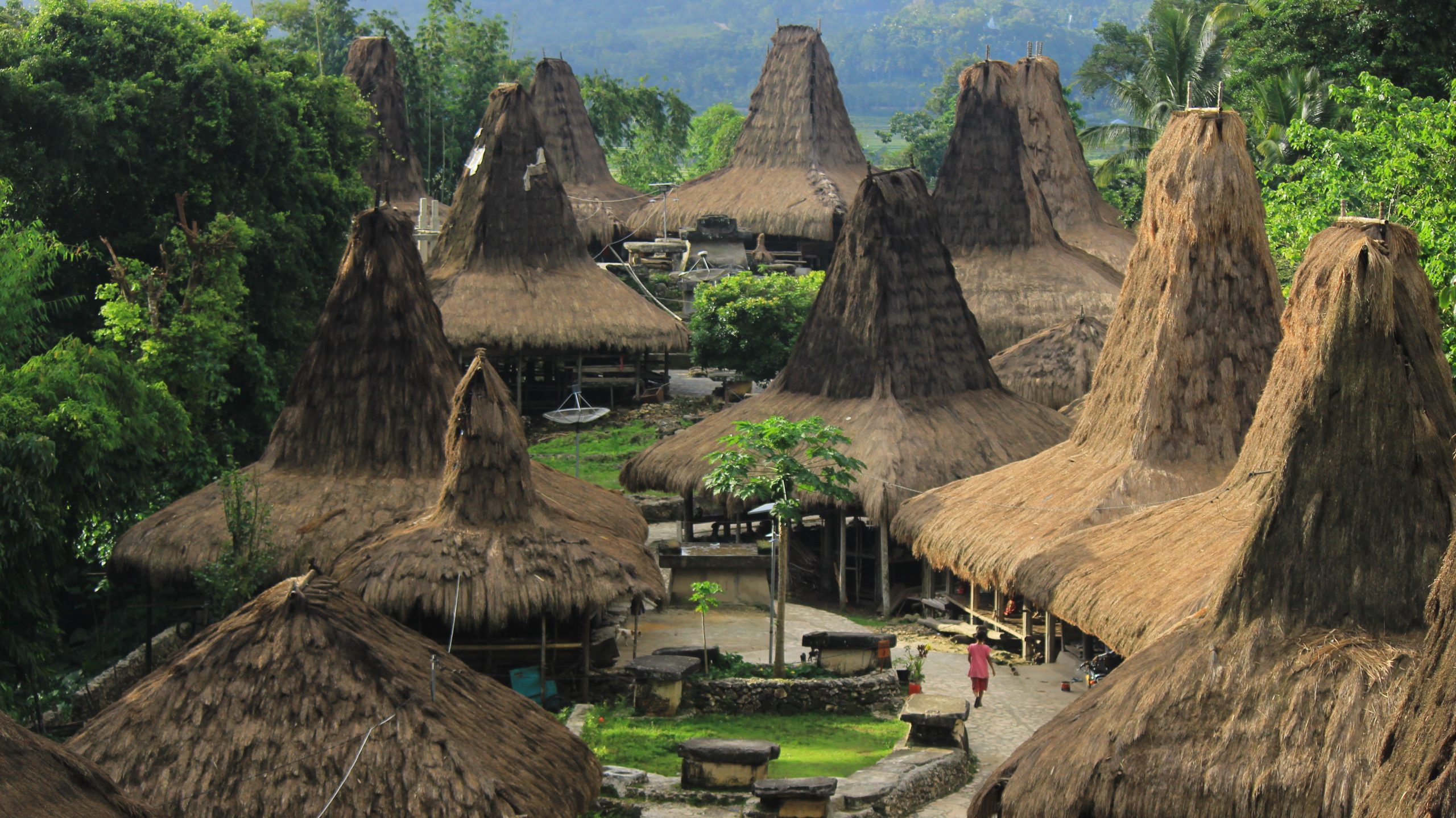 Kampung barat 1 kampung barat scaled