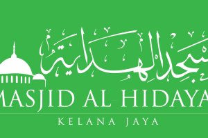 Masjid Al-Hidayah Kelana Jaya