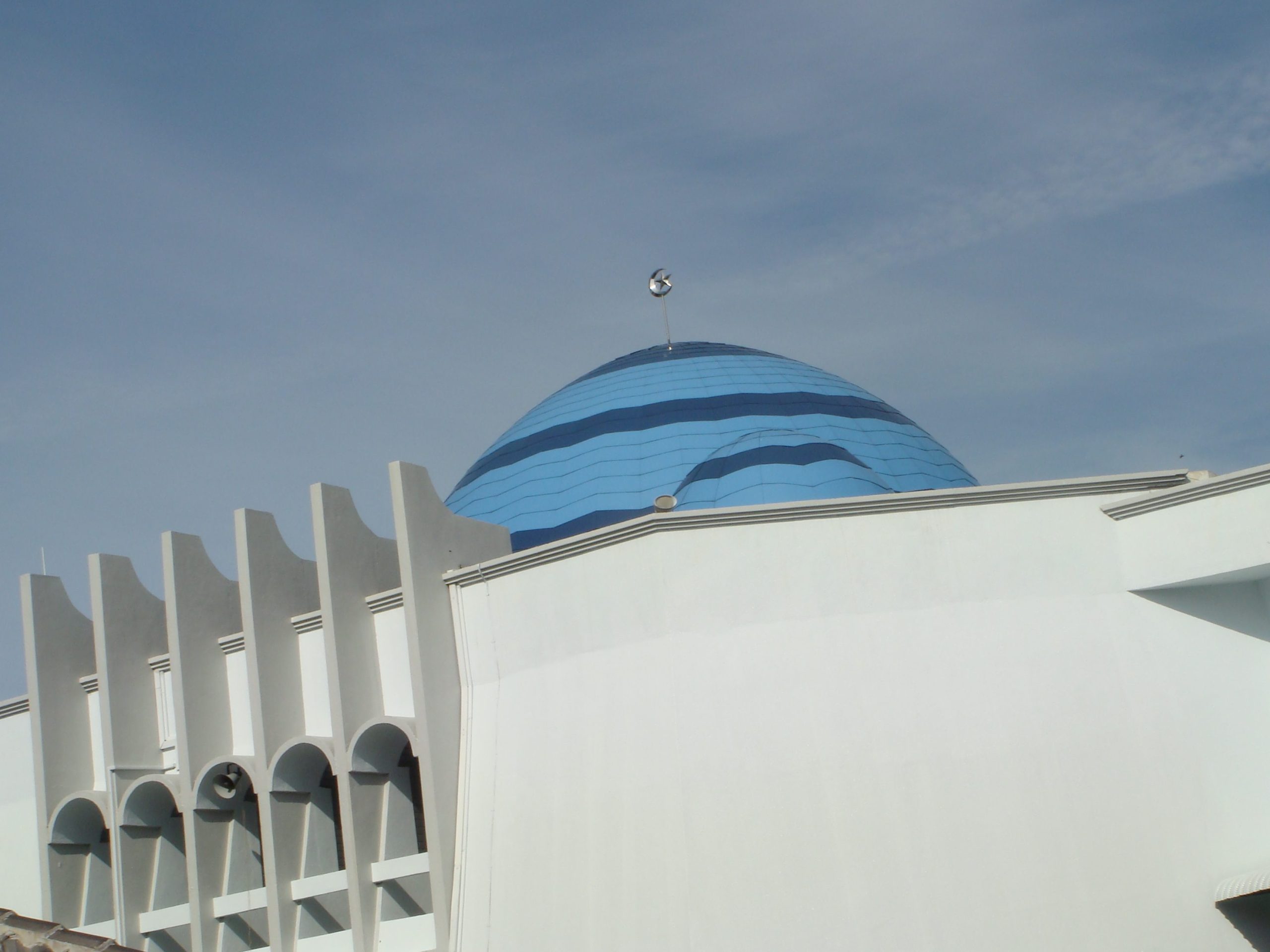 masjid al muktafi billah shah ladang scaled