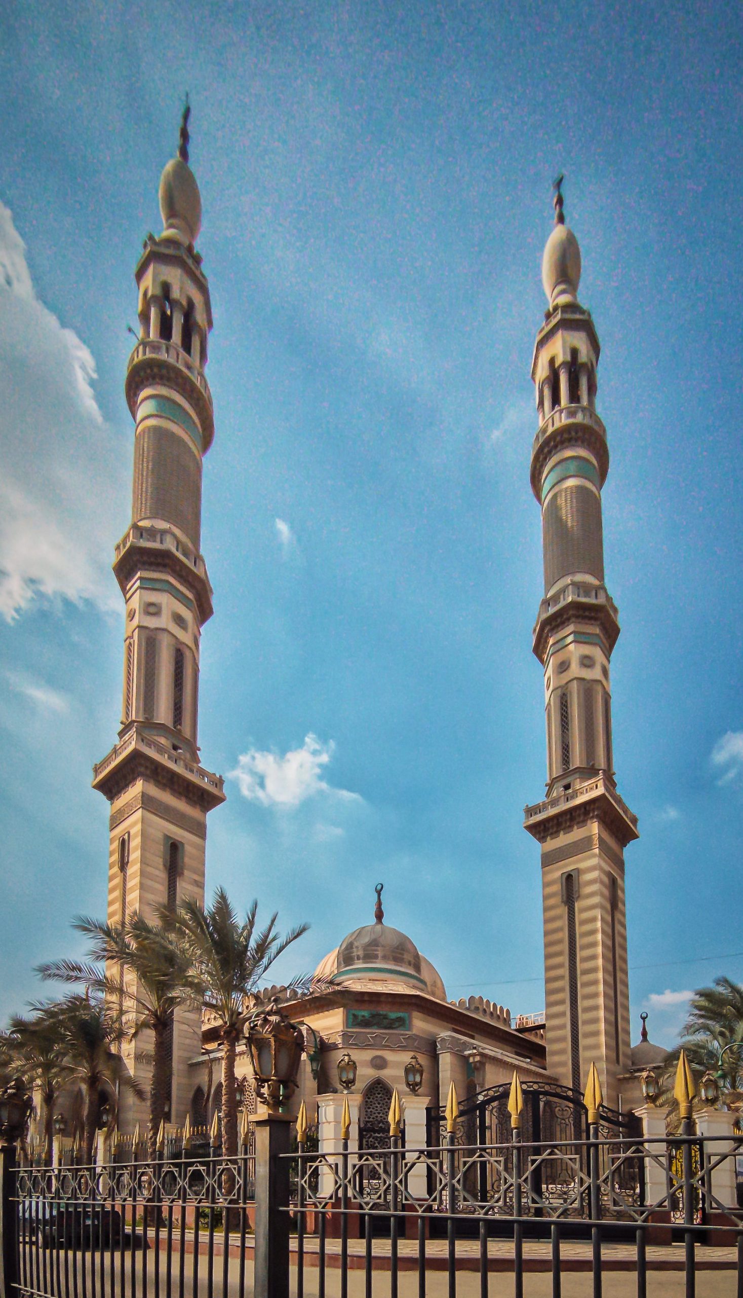 masjid al rahim 1 scaled
