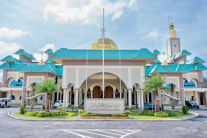 masjid an naimd985d8b3d8acd8af d8a7d986 d986d8b9d98ad985