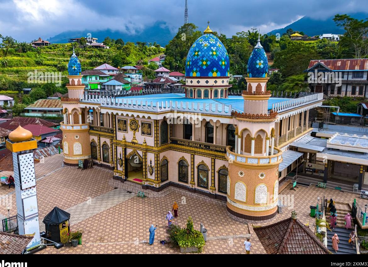 masjid balai besard985d8b3d8acd8af d8a8d8a7d984d8a7d98a d8a8d8b3d8b1