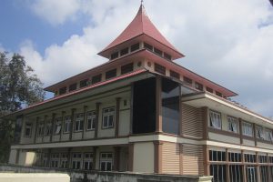 Masjid Darul Ihsan