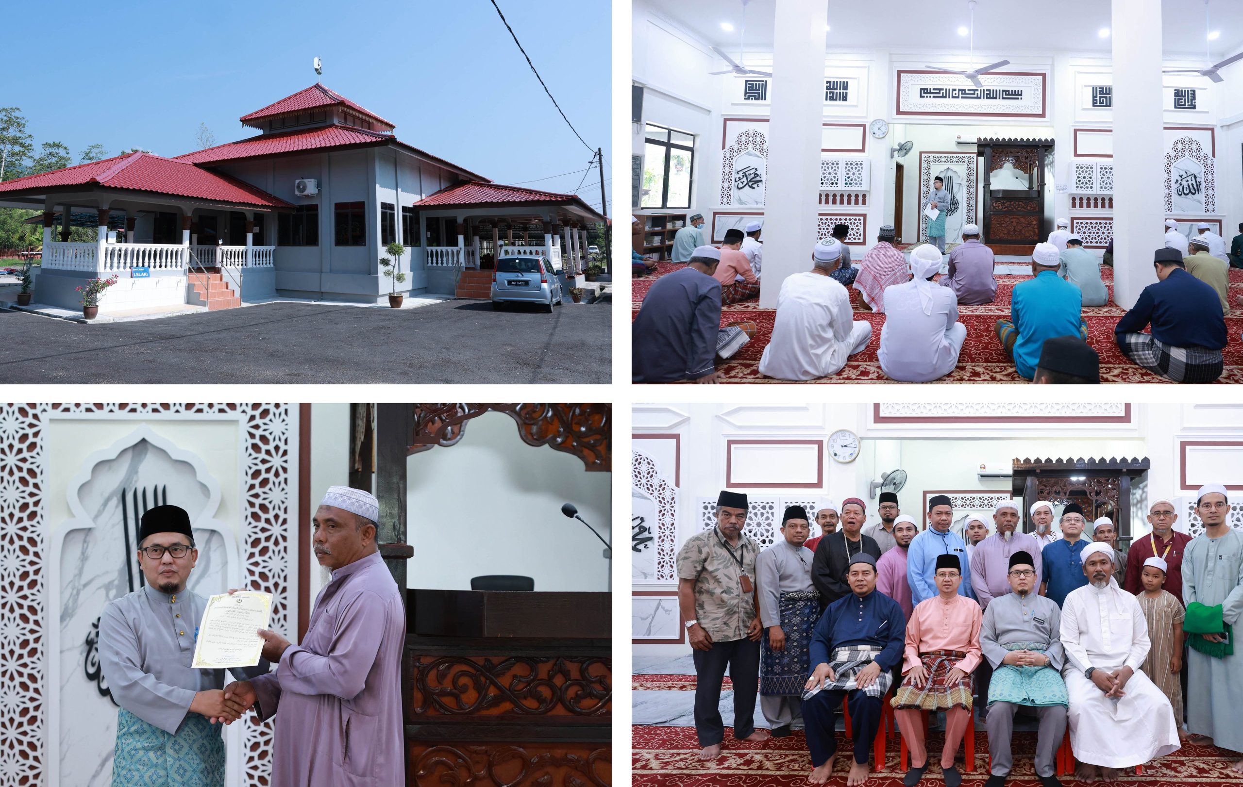 masjid kampung gua 1 scaled