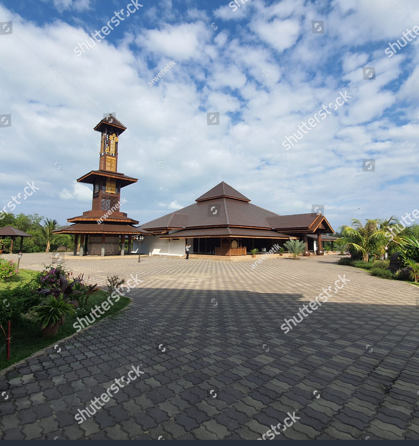 Masjid Mukim Batu Gajah 1 masjid mukim batu gajah