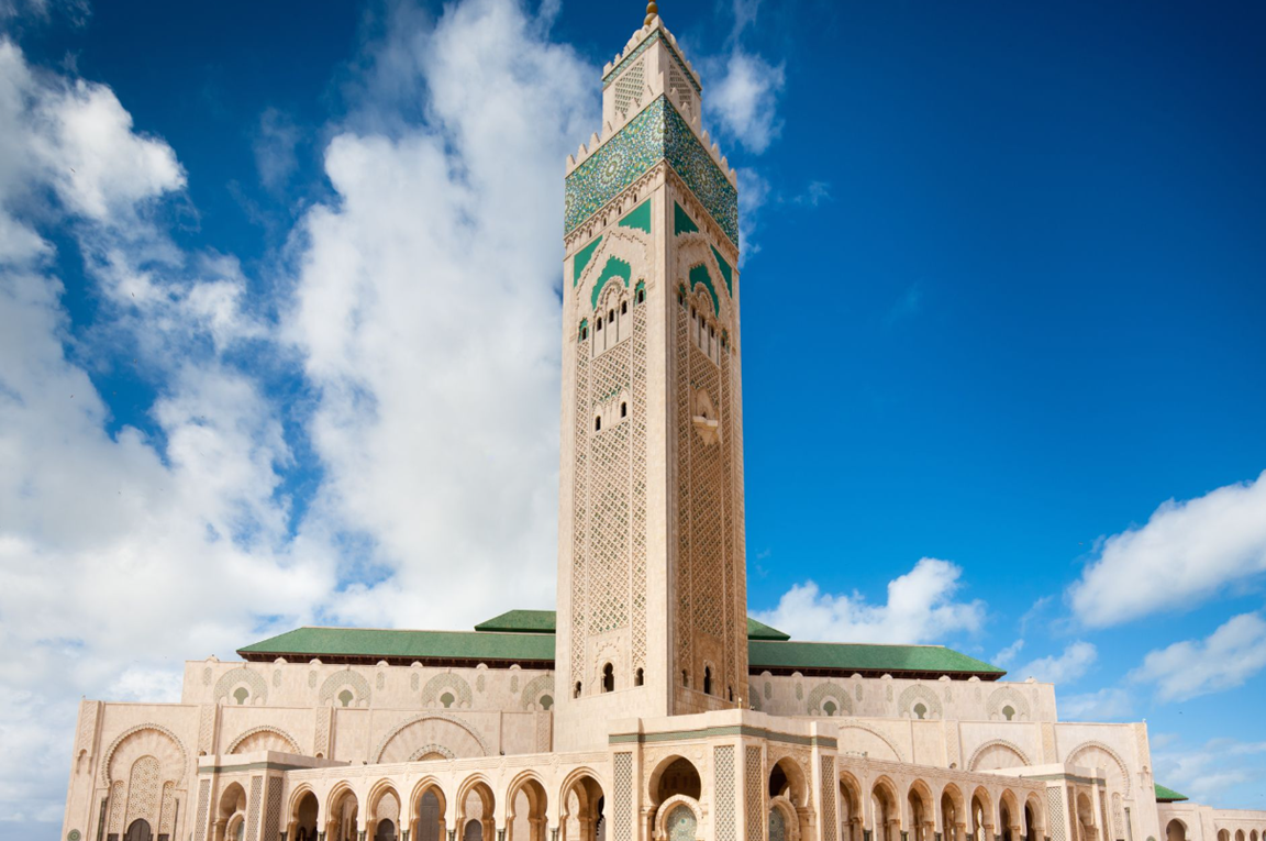Masjid Terkenal di Johor Bahru: Keindahan dan Sejarah 1 masjid terkenal di johor bahru keindahan dan sejarah