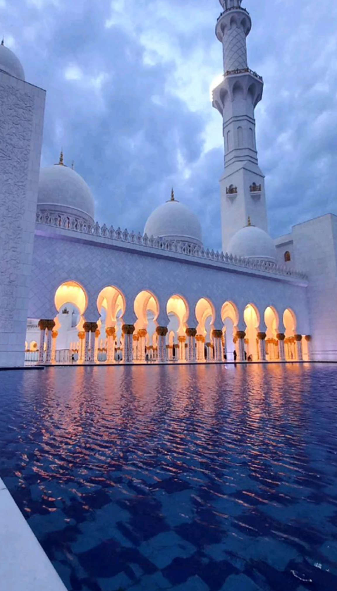 masjid terkenal di kedah warisan dan keunikan seni bina islam