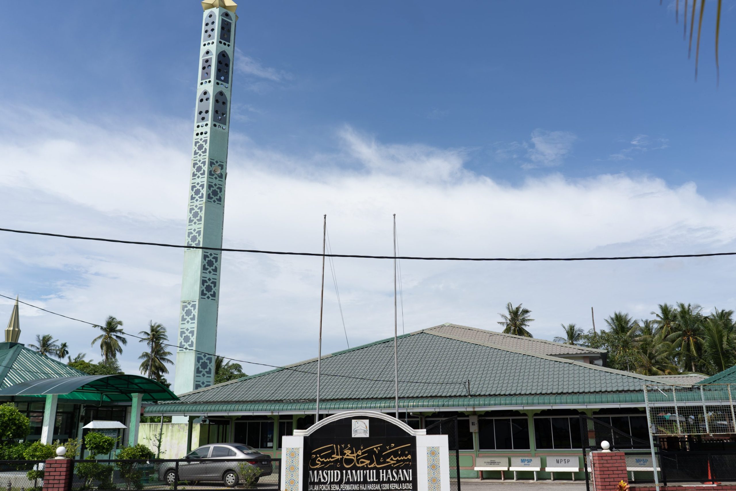 masjid tuan samad permatang sungai dua kepala batas 1 scaled